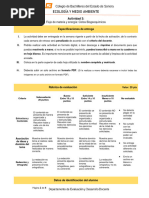 P2-Eyma-Actividad 3