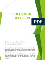 662538060-Procesos de Ejecucion