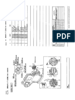 S165L 101-200page