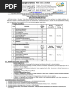 Netadvert - Gat &tat-2023-24