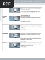 ProductOverview 2023 EN-28