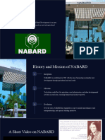 NABARD