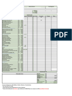 Controle de Auxilio Fardamento QOCON 03.2023