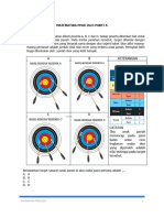 Soal Ppaspd 2023 Prop Paket A Final