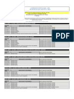 INAPTOS SISU 2024 Primeiro Semestre