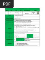 4 Mathemat Ic 60 Minutes: Main Currencies of The World and Their Values (Text Book - Page124)