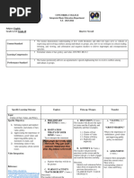 LP-Claims of Fact, Value, and Policy-Edit PDF