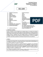 022b10042-Finanzas Privadas I