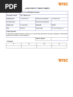 BL - ASM1 - Le Trung Thuan