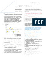 Fisio Cuaderno Neuro