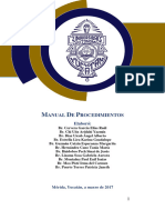 Manual de Procedimientos2