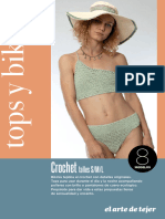 Pack Tops y Bikinis PDF-A