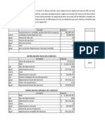 Copia de Depreciacion Contable-Fisca