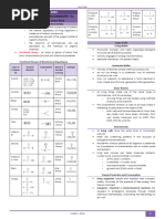 Combinepdf-7 Compressed