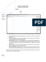 Ejercicio Introductorio SIG-TEC II-23