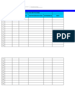 Consolidado Del Reto de Matematicas - Fase Parroquial 2023 - 2024 - Cei Leonor de La Guerra