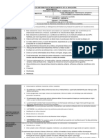 Copia de Formato Ficha Tecnica