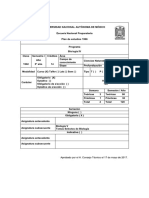 Biología Preparatoria