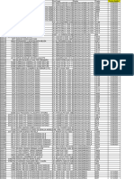 Lote 43 RD Fuera Dist