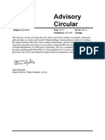 BasicMed (Advisory Circular 68-1A)