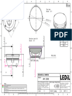 CN18550 AMY-25-ZOOM 20220408 MechanicalDrawing