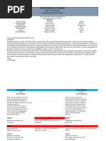 LA TRAVIATA - CNC-Transcripción AFI y Traducción