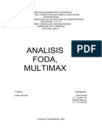 Multimax