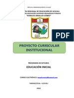 Pci Anterior 05 Nov