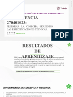 Gc-f-004 Aplicar Practicas Preventivas o Correctivas Al Cultivo para El Manejo de Plagas