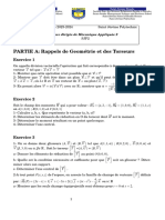 TD Meca-2