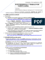 2 Cuenta Ajena-Renovacion PDF