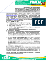 N° 025 Contrato Consultoria de Ficha Tecnica