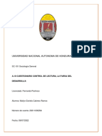 A.10. Mailyn Dariela Ramos - Controldelectura - La Farsa Del Desarrollo.