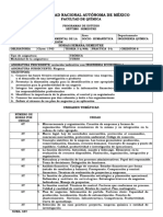 1743 Ingenieria Economica II IQ