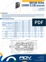 MotorSerie10K119 V01A