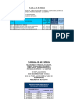 02.01.MOV DE TIERRAS - Con Replanteo - OOK