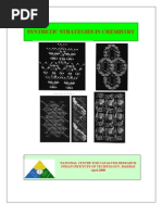 Synthetic Strategies in Chemistry