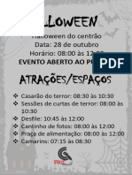 Halloween Cem 01 2023