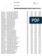 Precios Nafarrate 5 de Dic 2023