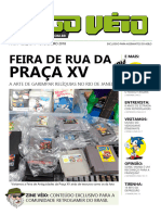 Jogo Véio Fanzine 01