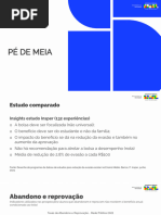 RESUMO - PE DE MEIA - v01-23