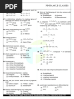 ND RPT 4 Xii Che Neet 08-12-23