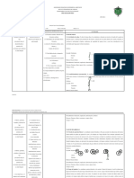 Planificación 2DO AÑO D WALTER MOLINA