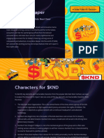 KND Whitepaper