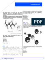 Questions Quimica Estequiometria