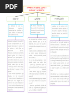 1.3 Diferencia en Costos, Gastos e Inversión y Su Registro