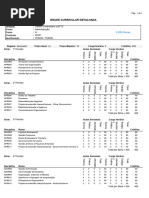 Matriz - ADMINISTRAÇÃO - 20231