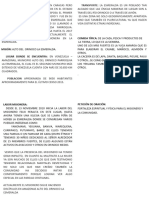 PDF Documento