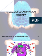 Lec 1 Introduction To NeuroPT