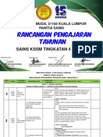 RPT SAINS TING 4 KSSM 2024 25 by Suhaili Done DESKTOP K574TT8